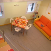 Casa Nova a Burano 5.jpg