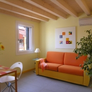 Casa Nova a Burano 6.jpg