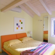 Casa Nova a Burano 7.jpg