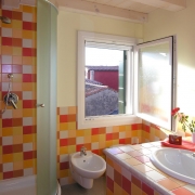 Casa Nova a Burano 8.jpg