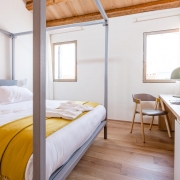 Casa Burano a Burano 2.jpg