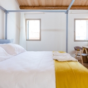 Casa Burano a Burano 3.jpg