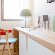 Casa Burano a Burano 4.jpg