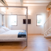 Casa Burano a Burano 5.jpg