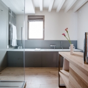 Casa Burano a Burano 6.jpg