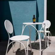 Casa Burano a Burano 7.jpg