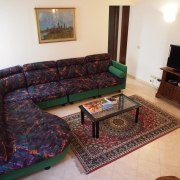 Casa sul Cielo di Burano a Burano 2.jpg