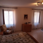 Casa sul Cielo di Burano a Burano 4.jpg