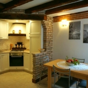 Casa del Pescatore a Burano 2.jpg