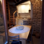 Casa del Pescatore a Burano 3.jpg