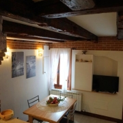 Casa del Pescatore a Burano 4.jpg