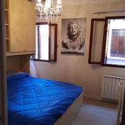 Casa del Pescatore a Burano 5.jpg