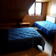 Casa del Pescatore a Burano 9.jpg