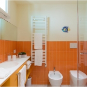 Tiffany Home a Burano 4.jpg