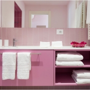 Tiffany Home a Burano 6.jpg