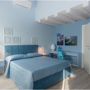 Tiffany Home a Burano 8.jpg