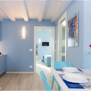 Tiffany Home a Burano 9.jpg