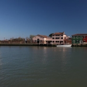 Venissa Wine Resort 3.jpg