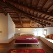 Venissa Wine Resort 4.jpg