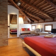 Venissa Wine Resort 5.jpg