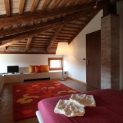 Venissa Wine Resort 6.jpg