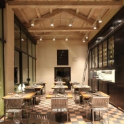 Venissa Wine Resort 7.jpg