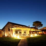 Venissa Wine Resort 8.jpg