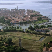 Venissa Wine Resort 9.jpg