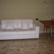 Casa della Corte 2.jpg