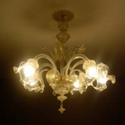 Casa della Corte 3.jpg