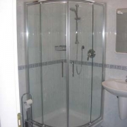 Casa della Corte 4.jpg