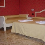 Casa della Corte 5.jpg