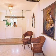 Villa Angelica 2.jpg