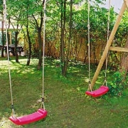 Villa Angelica 3.jpg