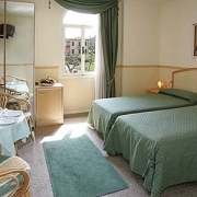 Villa Angelica 4.jpg