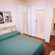 Villa Angelica 5.jpg