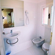 Villa Angelica 6.jpg