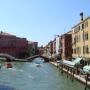 Ai Tre Ponti e Al Rio Nuovo 2.jpg