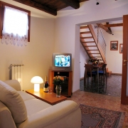 Ai Tre Ponti e Al Rio Nuovo 3.jpg