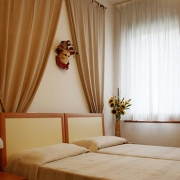 Ai Tre Ponti e Al Rio Nuovo 4.jpg