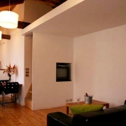 Ai Tre Ponti e Al Rio Nuovo 5.jpg