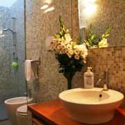 Ai Tre Ponti e Al Rio Nuovo 6.jpg