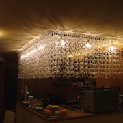 Vecellio Venice 2.jpg