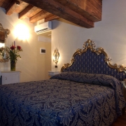 Vecellio Venice 3.jpg