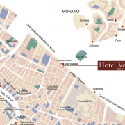 Vecellio Venice 5.jpg