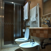 Vecellio Venice 6.jpg