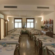 Dolomiti Venice 2.jpg