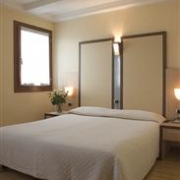 Dolomiti Venice 3.jpg