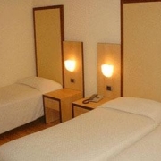 Dolomiti Venice 5.jpg