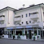 Hotel Zodiaco Jesolo Lido